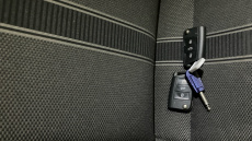 Volkswagen T-Roc 1.5 TSI EVO Design 5dr Petrol Hatchback